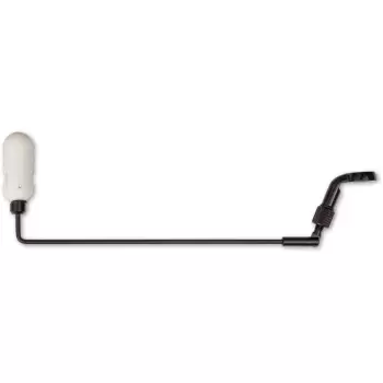16cm Radical Free Climber + Ramię biały